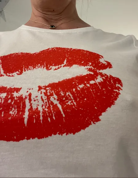 Brandi Lipps profile photo