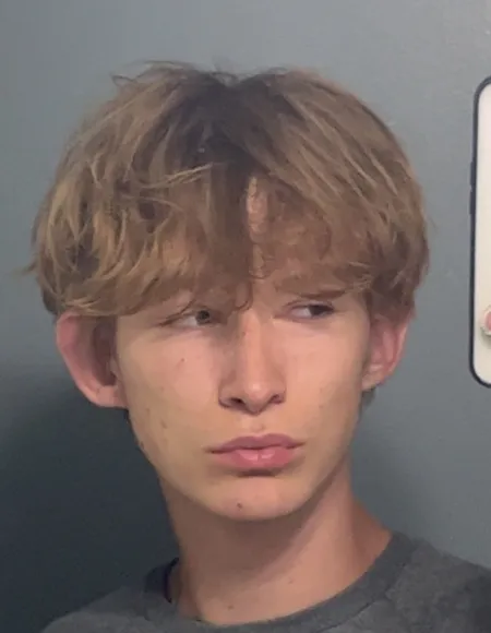 BrandansKindaGay 18+ profile photo