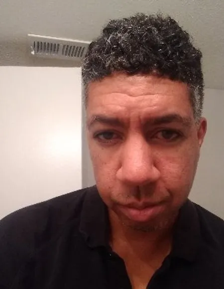 BrandonLH profile photo