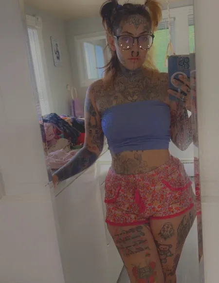 Brandy Kay profile photo