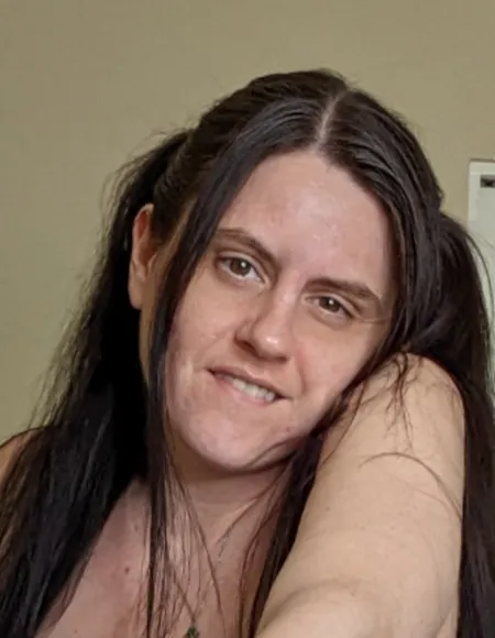 Brandy Elliott profile photo