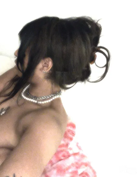 Carmen Rey profile photo