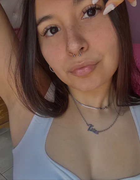 𝐆𝐎𝐃𝐃𝐄𝐒𝐒 𝐊𝐀𝐑𝐄𝐍 | Top 4% profile photo