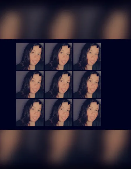 Baby Girl profile photo