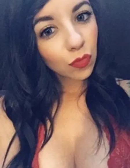 bratty_brunette_babe profile photo