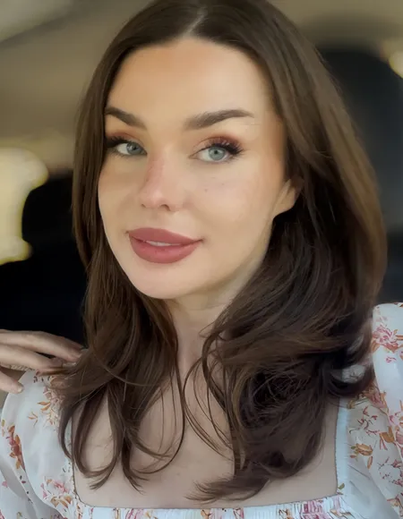 Maddie Wren profile photo