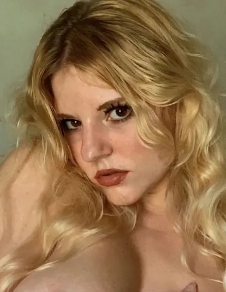 Bratty Venus profile photo