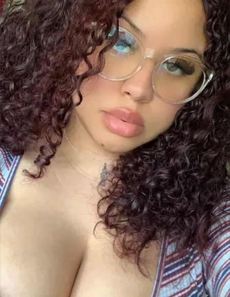 anya 🧿 profile photo