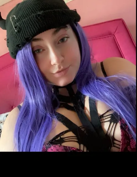 Jade monnei profile photo