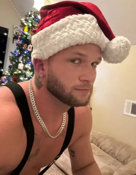 BrattyDaddy profile photo