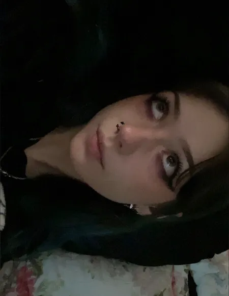 nova 2.0 profile photo