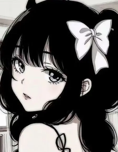 dream ‧₊˚❀༉‧₊˚. profile photo