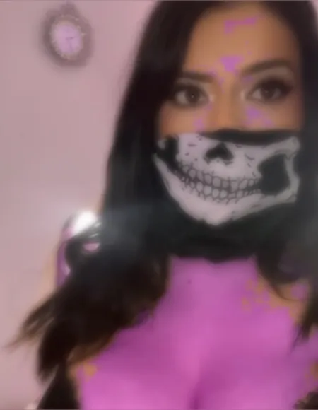 brattyisabella profile photo