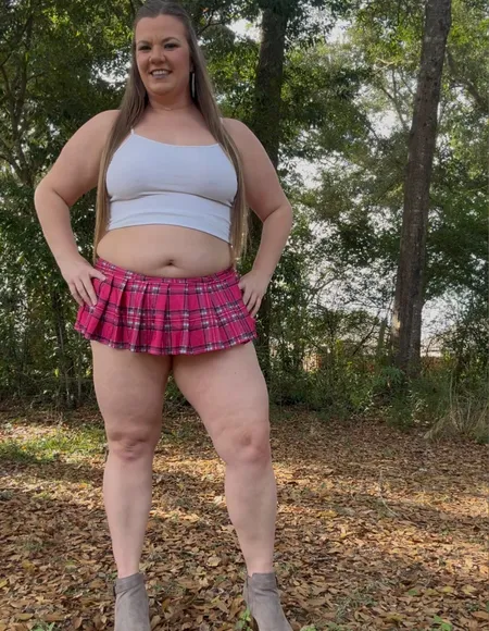 Brattyklynn profile photo