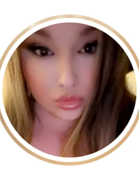 Lucy Purr profile photo