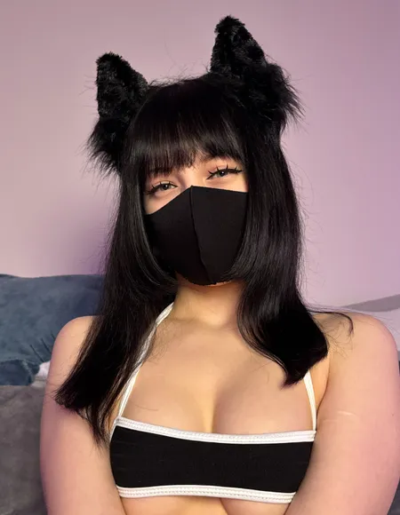 BrattyLuna profile photo