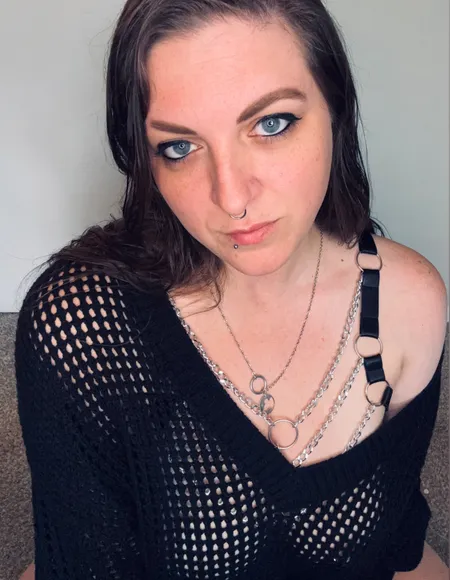 Bratty Rope Bunny profile photo
