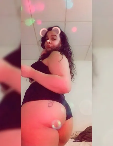 Alaina Marie profile photo