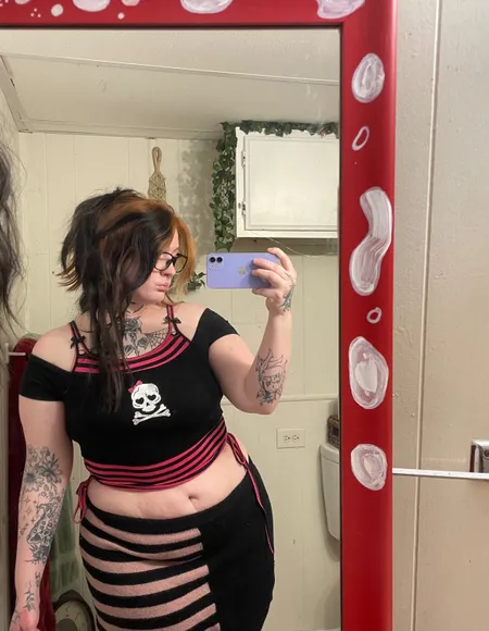 @Bratzzdollflesh profile photo