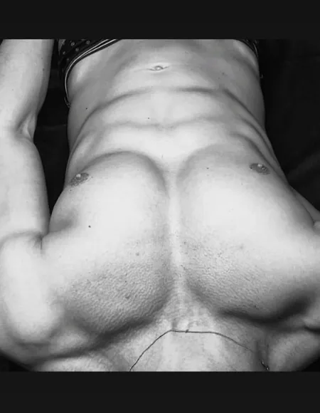 Brayan Clark profile photo