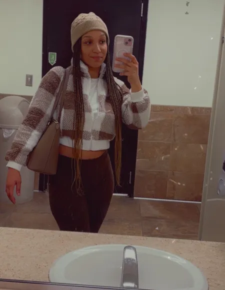 BrazeeBraziiBrazyy profile photo
