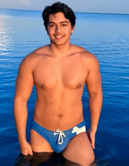 Brazilian Bliss profile photo