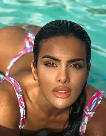 Brazilian Queen 🇧🇷 profile photo