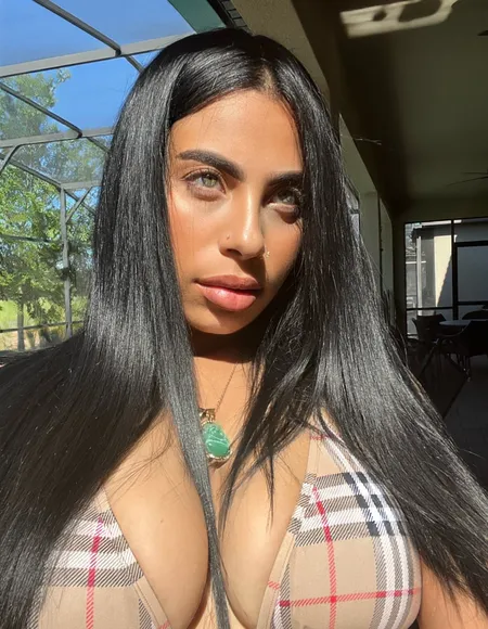 🍀 profile photo