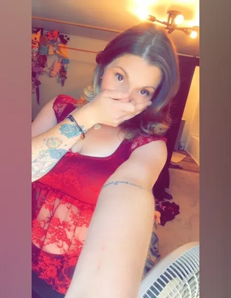 B♥️ profile photo