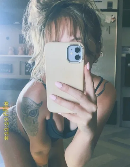 Bree profile photo