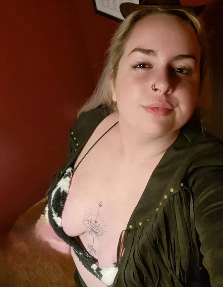BreAnne profile photo