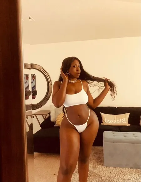 Bre profile photo