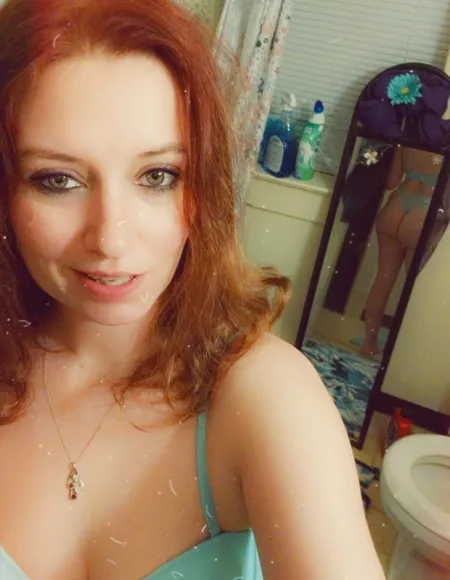 Breazy27vid profile photo
