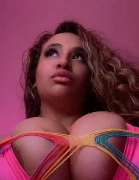 Bryanna Ivy🌺 🔥VIP🔥 profile photo
