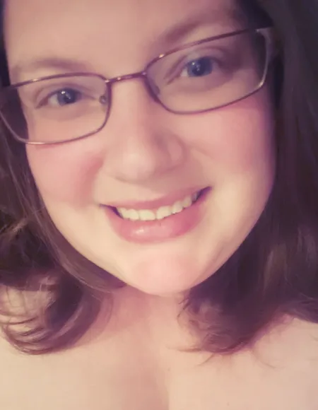 BreBW profile photo