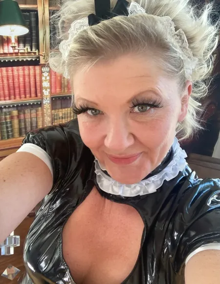 Bree Austin profile photo