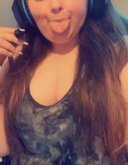 🔞FREE BBW ASS🔞 profile photo