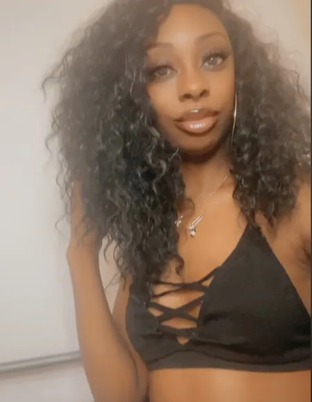 Bree 💎 profile photo