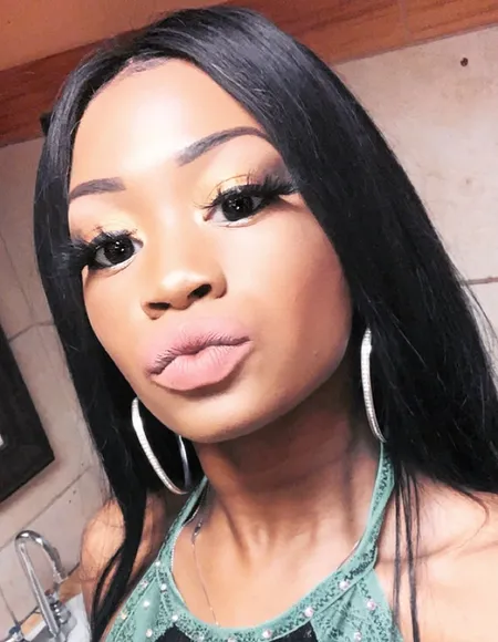 B r e e profile photo