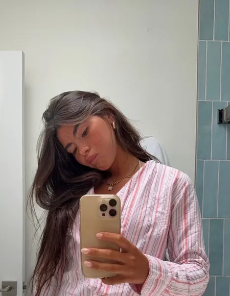 Bree 🍒 profile photo