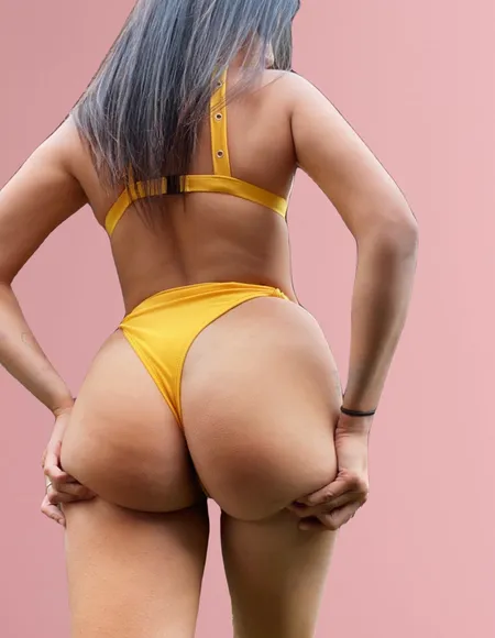 Bri Lee profile photo