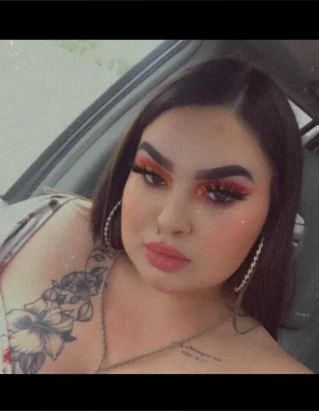 Strawberry Pound Cake💓 profile photo