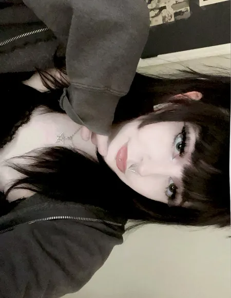 bre b ♡ profile photo