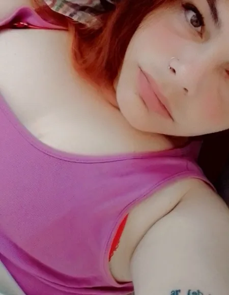 Bren.๐ profile photo