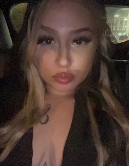 Breshkalish profile photo