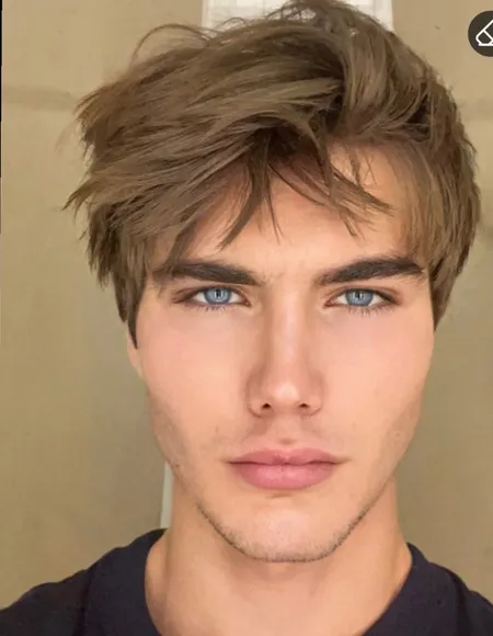 Brett The Dream profile photo