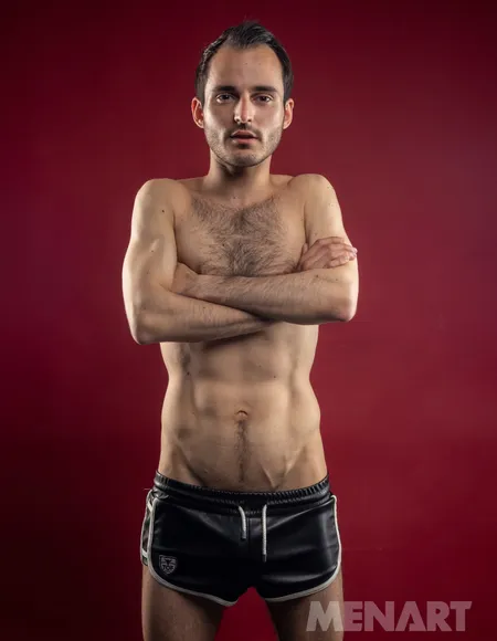 Brett Tyler profile photo