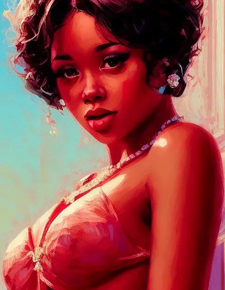 Bri_WithAn_i profile photo