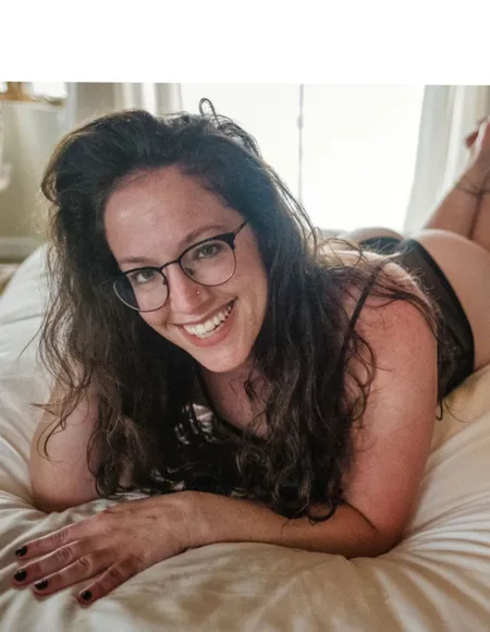 Bria profile photo