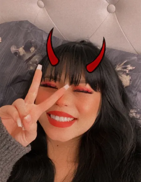 Briana profile photo